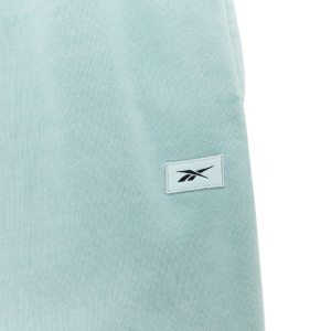 Женские спортивные штаны Reebok CL RBK ND FLEECE PANT