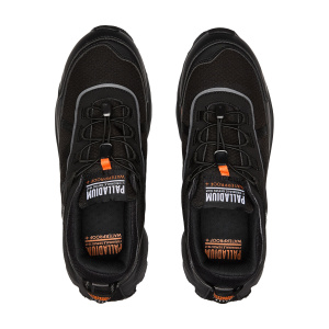 Кроссовки Palladium THUNDER PROTECT WATERPROOF +