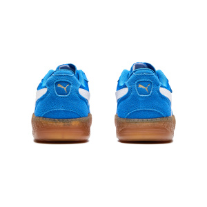 Женские кеды PUMA PALERMO MODA VINTAGE WNS