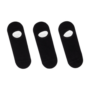 Мужские UNITED 4 Носки UNITED