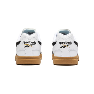 Мужские кроссовки Reebok HAMMER STREET