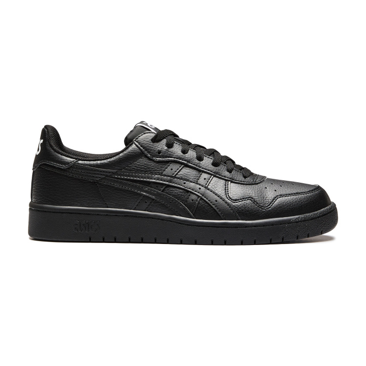 Кеды ASICS JAPAN S