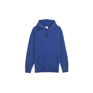Мужская толстовка PUMA X SONIC Relaxed Graphic Hoodie TR