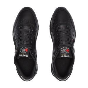 Мужские кроссовки Reebok CLASSIC LEATHER