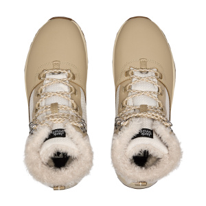 Женские ботинки Jack Wolfskin EVERQUEST TEXAPORE HIGH W