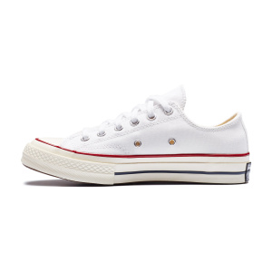 Кеды Converse Chuck 70 Low