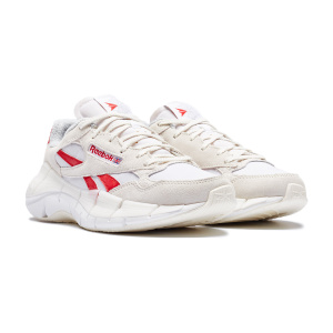 Кроссовки Reebok Zig Kinetica 2.5 Plus
