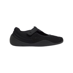 Женские балетки Lacoste LOW MYSTERE