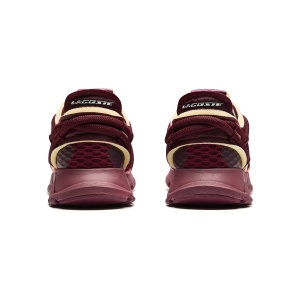 Женские кроссовки Lacoste L003 ACTIVE RUNWAY 124 1 SFA