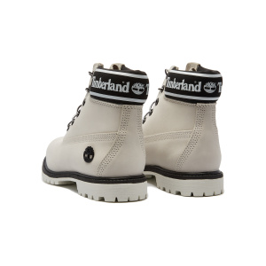 Женские ботинки Timberland 6IN PREMIUM WP BOOT