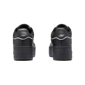 Женские кроссовки Tommy Jeans WILD ANIMAL CUPSOLE