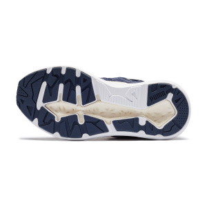 Кроссовки PUMA TRC Blaze