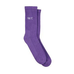 Носки UNITED SOCKS