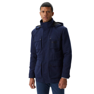 Мужская куртка Lacoste BLOUSON