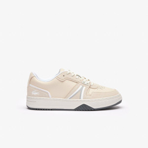 Мужские кроссовки Lacoste L001 124 3 SMA