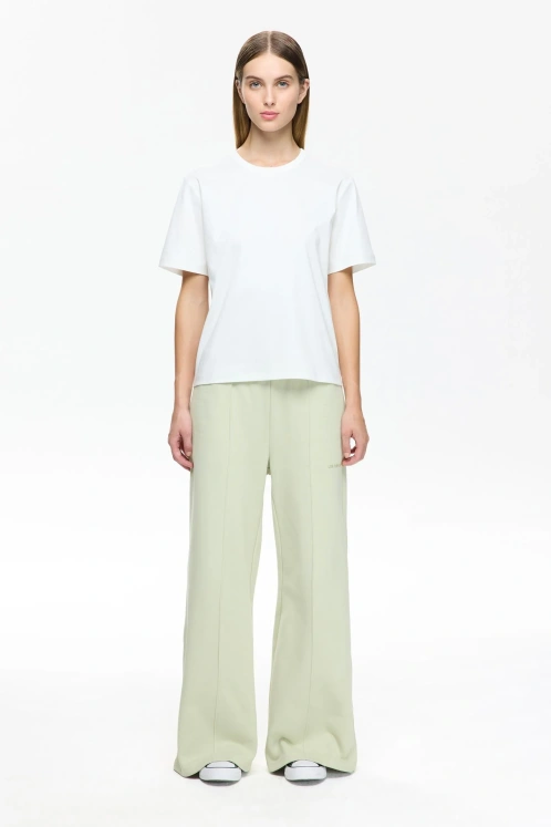 Женская футболка LES BENJAMINS T-SHIRT