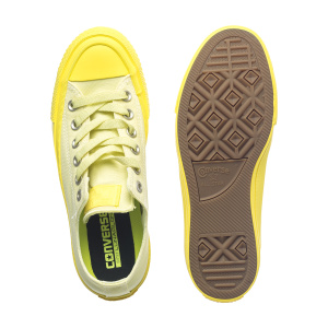 Женские кеды Converse Chuck Taylor All Star II