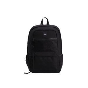 Рюкзак Vans Divert Backpack