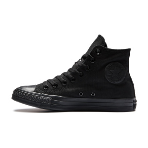 Кеды Converse Chuck Taylor All Star