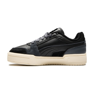 Кроссовки PUMA CA Pro Lux III