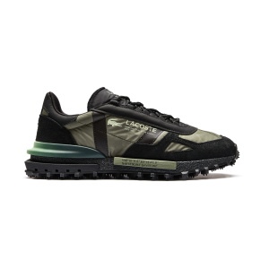 Мужские кроссовки Lacoste ELITE ACTIVE