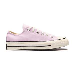 Женские кеды Converse Chuck 70