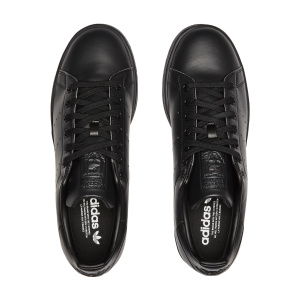 Кроссовки adidas STAN SMITH