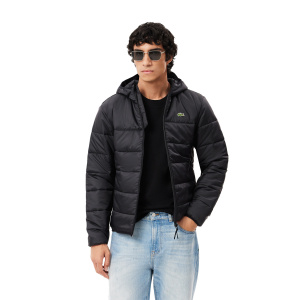 Мужская куртка Lacoste OUTERWEAR
