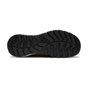 Женские ботинки The North Face THERMOBALL PROGRESSIVE ZIP II WATERPROOF