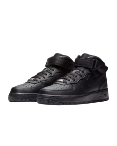 Мужские кроссовки Nike Air Force 1 MID '07 LE