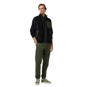 Мужская куртка UNITED 4 SHEPA DOUBLE SIDED VEST