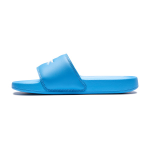 Женские сланцы Lacoste SERVE SLIDE