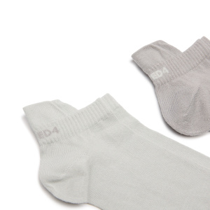 Носки UNITED 4 SOCKS DOUBLE