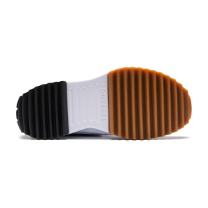 Кеды Converse Run Star Hike