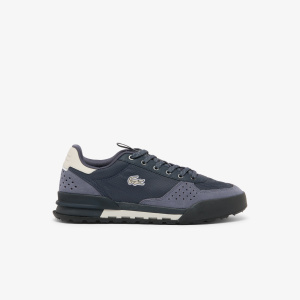 Мужские кроссовки Lacoste SLAM BREAK