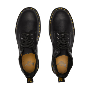 Мужские ботинки Dr. Martens 1460 Pascal Ambassador