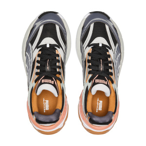 Женские кроссовки PUMA Velophasis Always On