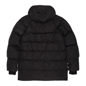 Мужская куртка UNITED 4 OUTERWEAR