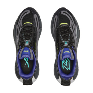 Кроссовки Reebok ZIG KINETICA 2.5X