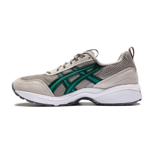 Мужские кроссовки ASICS GEL1090v2​