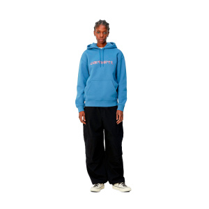 Женские брюки Carhartt WIP W' Jet Cargo Pant