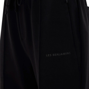 Мужские спортивные штаны Les Benjamins SWEATPANT 406
