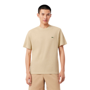 Мужская футболка Lacoste T-SHIRT
