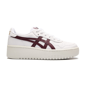 Кроссовки ASICS JAPAN S PF