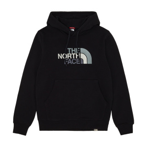 Мужская толстовка The North Face Drew Peak Pullover Hoodie