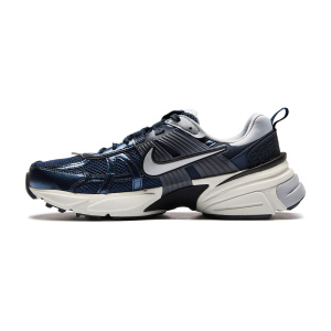 Мужские кроссовки Nike V2K RUN