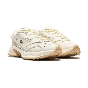 Мужские кроссовки Lacoste L003 NEO SHOT 225 3 SMA