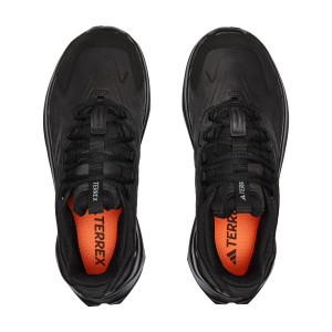 Мужские кроссовки adidas TERREX TRAILMAKER 2 LEA