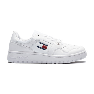 Женские кеды Tommy Jeans SNEAKERS