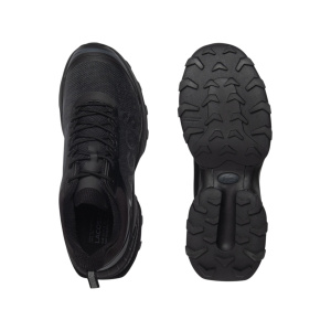 Кроссовки Lacoste LGUARD BREAKER CTT 225 1 SMA